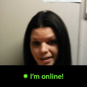 BlackHairDemon