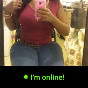 BlackPinky89