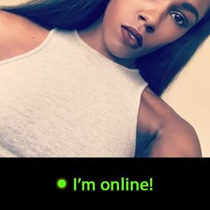 BlackQu33n