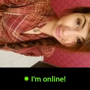 Blaire21