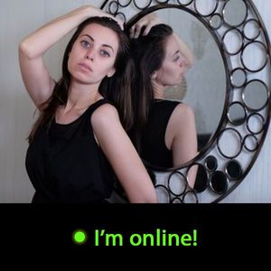 BlaireBlue