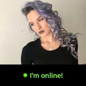 BleuBella