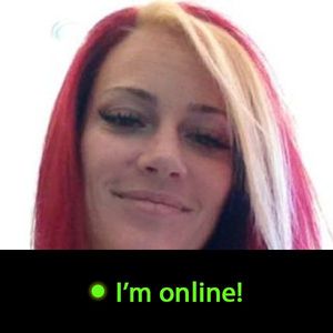 BlissAvery