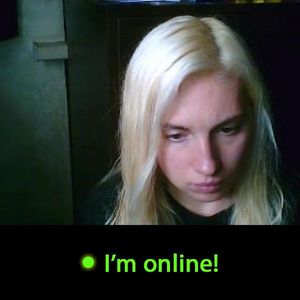 BlondMadness