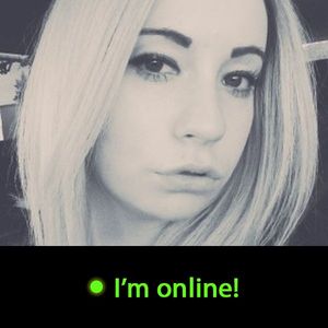 BlondSweetnessX