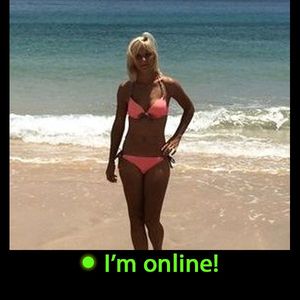 BlondTreasure69