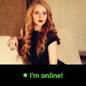 BlondeMelody
