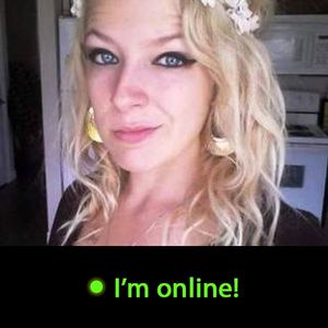 BlondePrincess91
