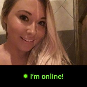 Blondes-justwannahavefun