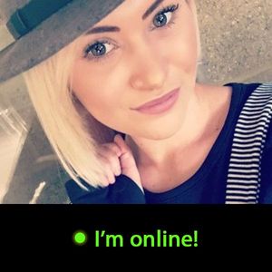 Blondie-Locks-UK