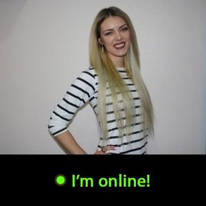 BlondyKitten