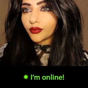 BlueAlexandra26