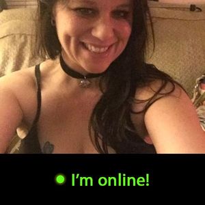 BobbieLou2873
