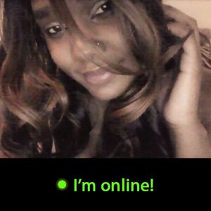 BombShellBrownXxX