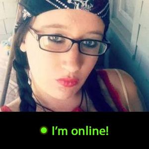 BondageQueen031