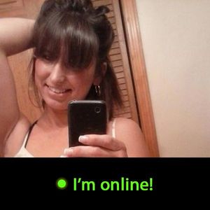 Bonita4u