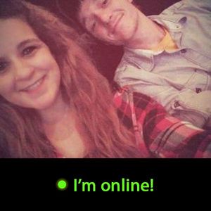 BonnieAndClydee69