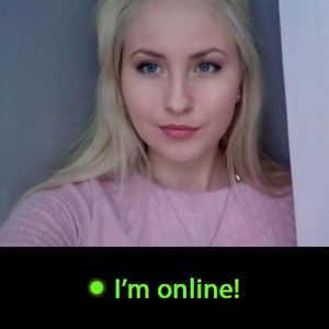 BonnieMip