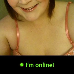 BooBooKitty23