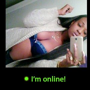 BougiePrincess