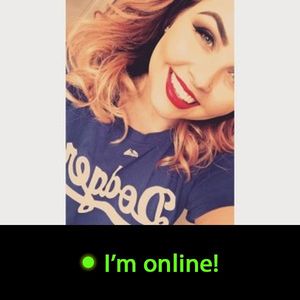 Bradlee22