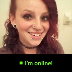 BrandiCoxxx