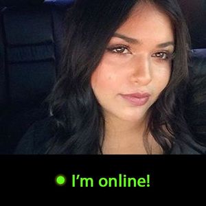 BrandiValentine