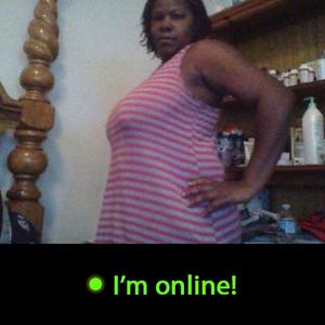 Brandy-Long