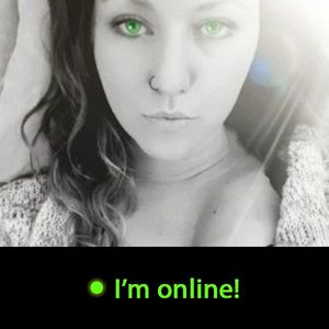 Brandy69love