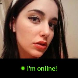 Brattyredheadedgirl