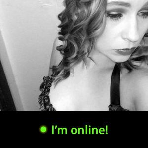 BrayleePaige23