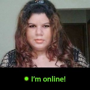 Brazilian190X