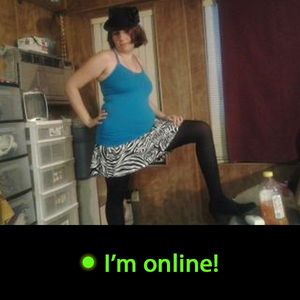 Bree69XXX