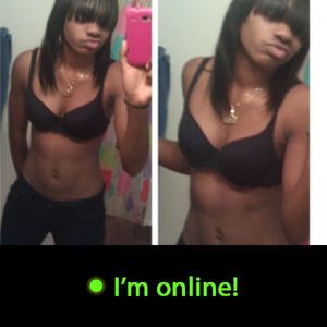 BriLove69