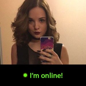 BrianaBanks21