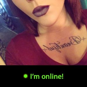 BrianaJade