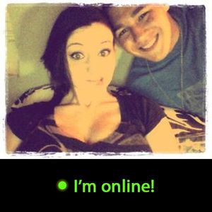 Brianna-Justin24