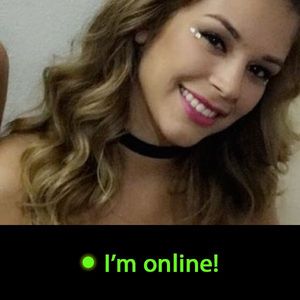 Brianna-Wilde