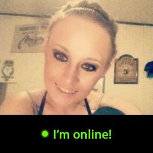 Bridgett1113