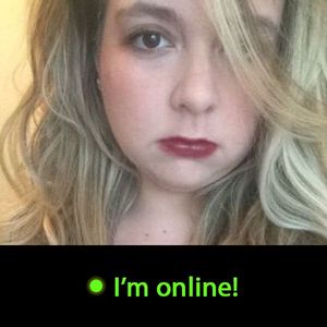 Bridgette-Marie