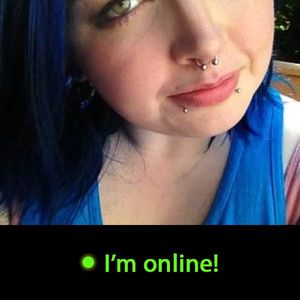 Bridgette-Rose