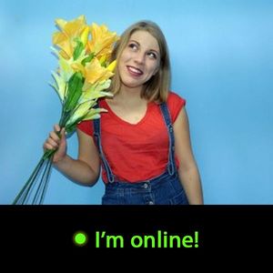 BritneyFoxxx