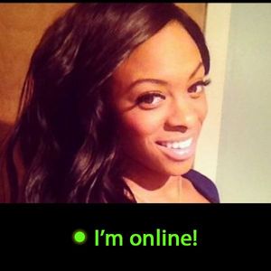 BritneyFoxxxx