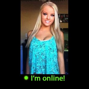 BritneyTheBarbie