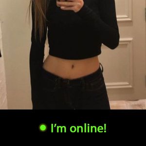 Britt-Hanson