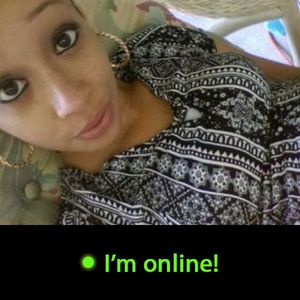 Brittany-Porter