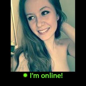 BrittanyBerri