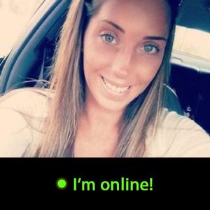 BrittanyDavis