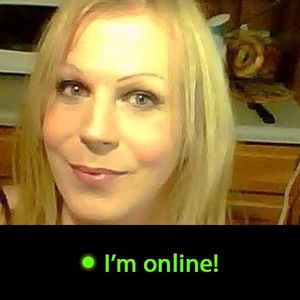 BrittanyLoveStarlet