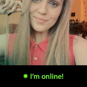 BrittanyLoveX